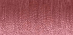 9917 Aerofil No.120: 100m: Old Pink DOMESTIC THREAD