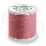 9917 Aerofil No.120: 100m: Old Pink DOMESTIC THREAD