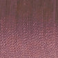 9919 Aerofil No.120: 100m: Wine DOMESTIC THREAD