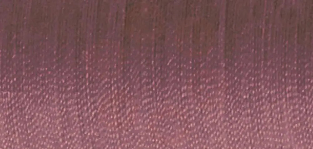9919 Aerofil No.120: 100m: Wine DOMESTIC THREAD