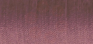 9919 Aerofil No.120: 100m: Wine DOMESTIC THREAD