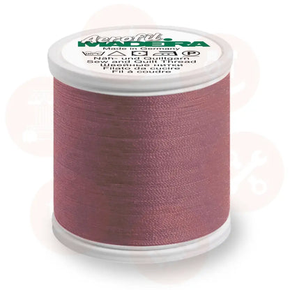 9919 Aerofil No.120: 100m: Wine DOMESTIC THREAD