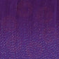 9922 Aerofil No.120: 100m: Pansy DOMESTIC THREAD