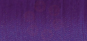 9922 Aerofil No.120: 100m: Pansy DOMESTIC THREAD