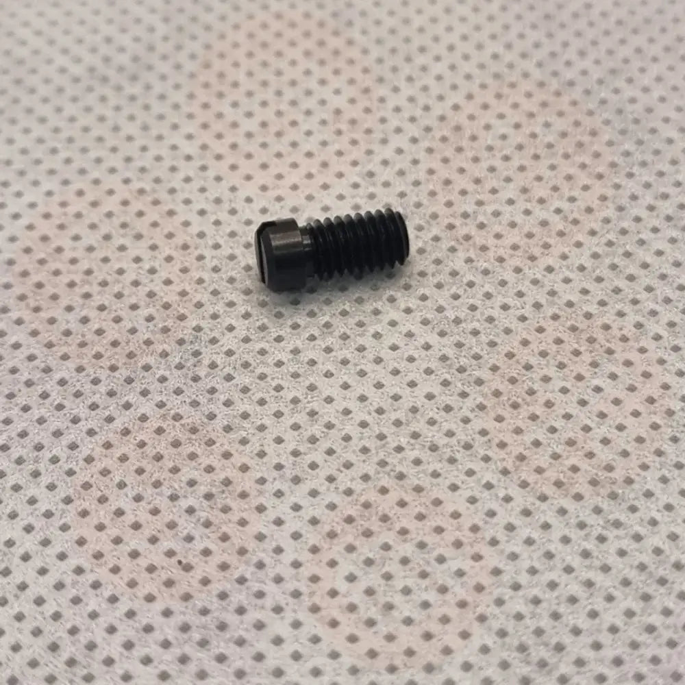 99267 Screw For Union Special Machine Industrial Parts