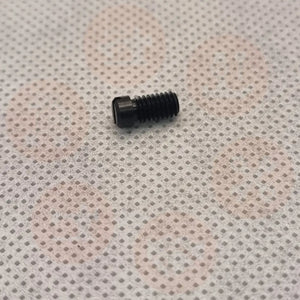 99267 Screw For Union Special Machine Industrial Parts