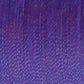 9930 Aerofil No.120: 100m: Lilac DOMESTIC THREAD
