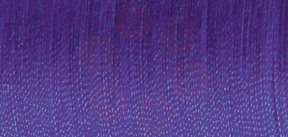 9930 Aerofil No.120: 100m: Lilac DOMESTIC THREAD