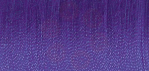 9930 Aerofil No.120: 100m: Lilac DOMESTIC THREAD