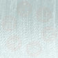9932 Aerofil No.120: 100m: Pale Aqua DOMESTIC THREAD