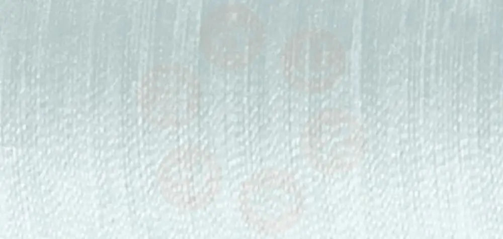 9932 Aerofil No.120: 100m: Pale Aqua DOMESTIC THREAD