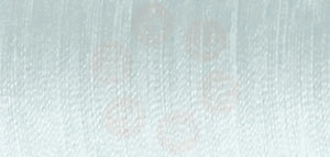 9932 Aerofil No.120: 100m: Pale Aqua DOMESTIC THREAD