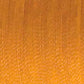 9937 Madeira Aerofil No.120 100m: Neon Orange DOMESTIC THREAD