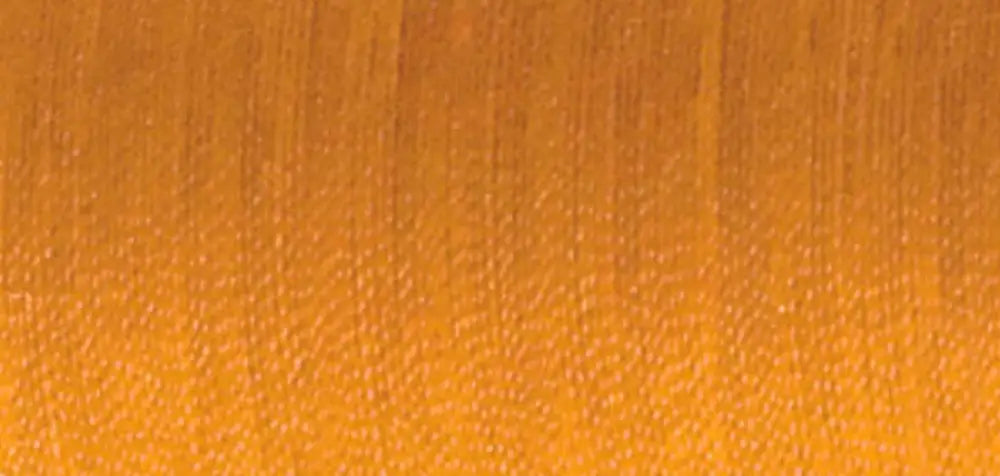 9937 Madeira Aerofil No.120 100m: Neon Orange DOMESTIC THREAD