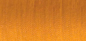 9937 Madeira Aerofil No.120 100m: Neon Orange DOMESTIC THREAD