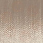 9938 Madeira Aerofil No.120 100m: Deep Ecru domestic thread