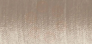 9938 Madeira Aerofil No.120 100m: Deep Ecru domestic thread