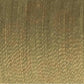 9939 Aerofil No.120:100m: Dusty Brass DOMESTIC THREAD