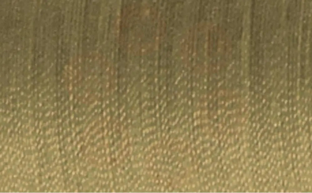 9939 Aerofil No.120:100m: Dusty Brass DOMESTIC THREAD