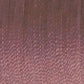 9941 Aerofil No.120: 100m: Deep Mauve DOMESTIC THREAD