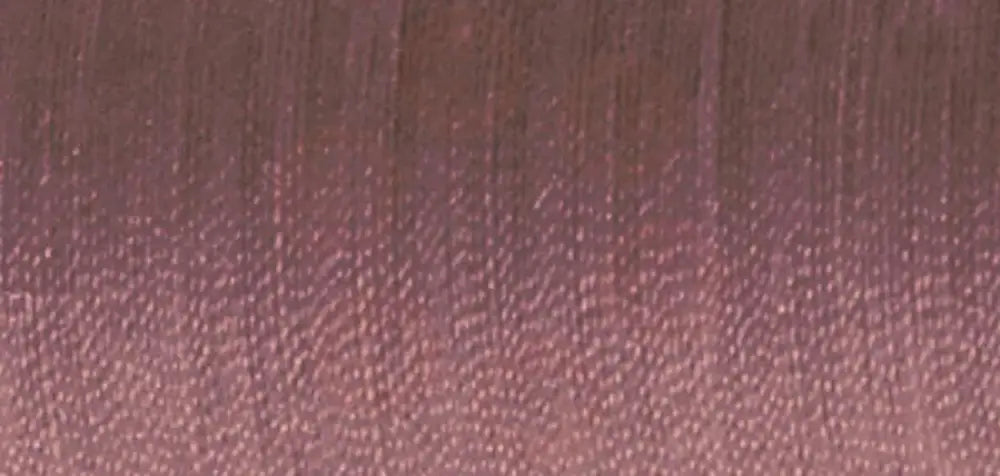 9941 Aerofil No.120: 100m: Deep Mauve DOMESTIC THREAD