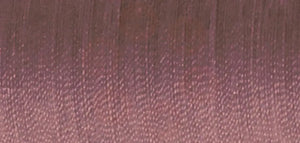 9941 Aerofil No.120: 100m: Deep Mauve DOMESTIC THREAD