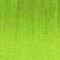 9950 Madeira Aerofil No.120 100m: Neon Green DOMESTIC THREAD