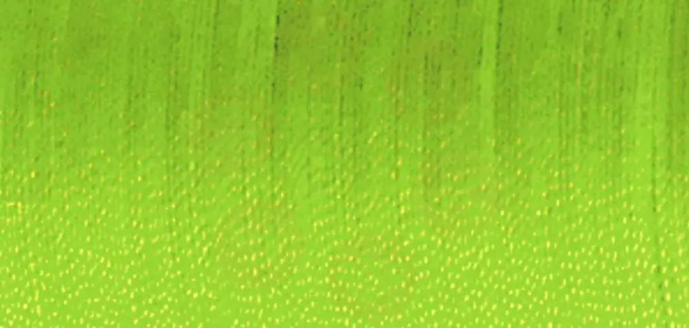 9950 Madeira Aerofil No.120 100m: Neon Green DOMESTIC THREAD