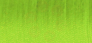 9950 Madeira Aerofil No.120 100m: Neon Green DOMESTIC THREAD
