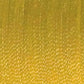 9951 Madeira Aerofil No.120 100m: Sun Yellow DOMESTIC THREAD
