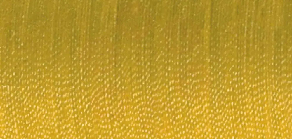 9951 Madeira Aerofil No.120 100m: Sun Yellow DOMESTIC THREAD