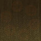 9957 Aerofil No.120: 100m: Dark Khaki DOMESTIC THREAD