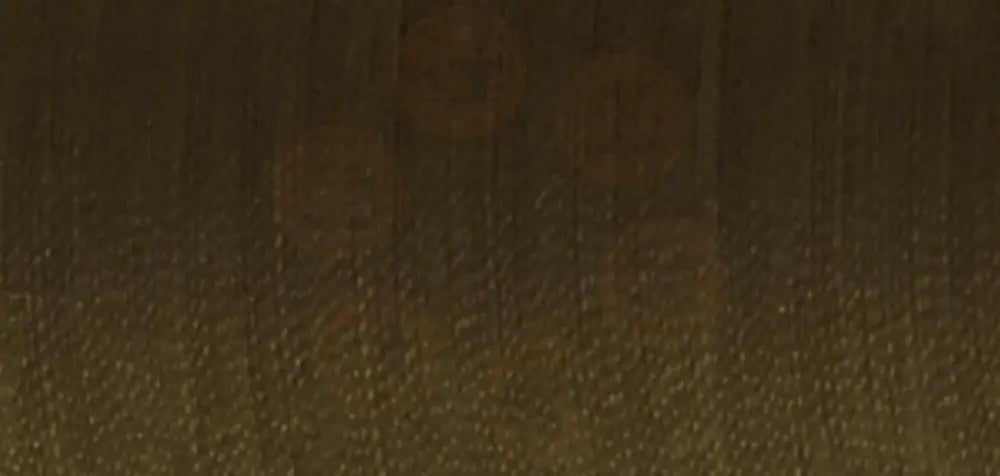 9957 Aerofil No.120: 100m: Dark Khaki DOMESTIC THREAD