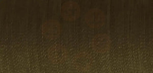 9957 Aerofil No.120: 100m: Dark Khaki DOMESTIC THREAD