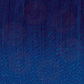 9967 Aerofil No.120: 100m: Cobalt Blue DOMESTIC THREAD