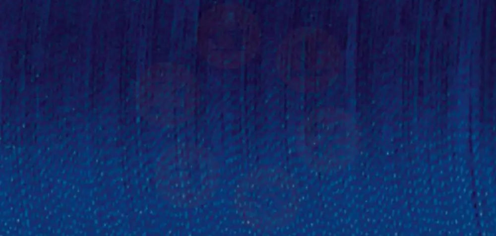 9967 Aerofil No.120: 100m: Cobalt Blue DOMESTIC THREAD