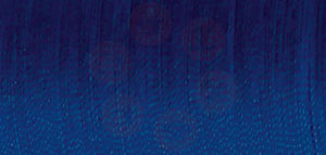 9967 Aerofil No.120: 100m: Cobalt Blue DOMESTIC THREAD