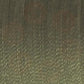9969 Aerofil No.120: 100m: Khaki DOMESTIC THREAD