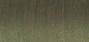 9969 Aerofil No.120: 100m: Khaki DOMESTIC THREAD