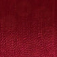 9974 Aerofil No.120 100m: Foxy Red DOMESTIC THREAD