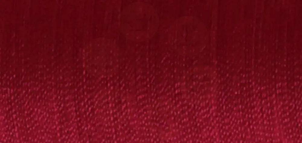 9974 Aerofil No.120 100m: Foxy Red DOMESTIC THREAD