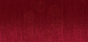 9974 Aerofil No.120 100m: Foxy Red DOMESTIC THREAD