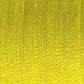 9980 Aerofil No.120: 100m: Nectar DOMESTIC THREAD
