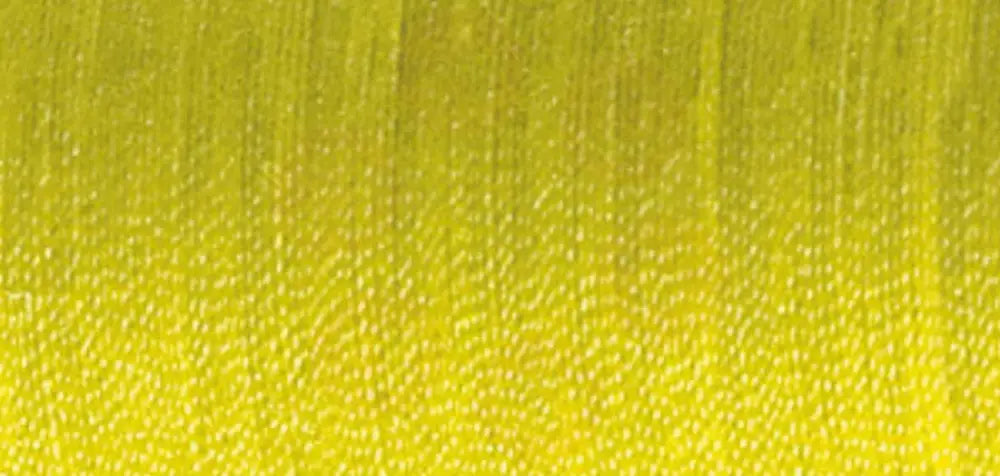 9980 Aerofil No.120: 100m: Nectar DOMESTIC THREAD