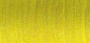 9980 Aerofil No.120: 100m: Nectar DOMESTIC THREAD