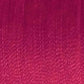 9984 Aerofil No.120: 100m: Blossom DOMESTIC THREAD