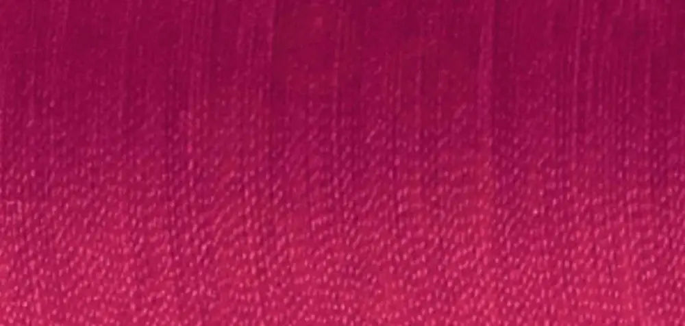 9984 Aerofil No.120: 100m: Blossom DOMESTIC THREAD