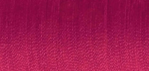 9984 Aerofil No.120: 100m: Blossom DOMESTIC THREAD