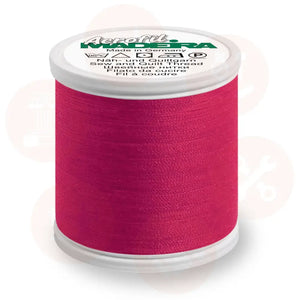 9984 Aerofil No.120: 100m: Blossom DOMESTIC THREAD