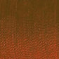9998 Aerofil No.120: 100m: Sunset DOMESTIC THREAD